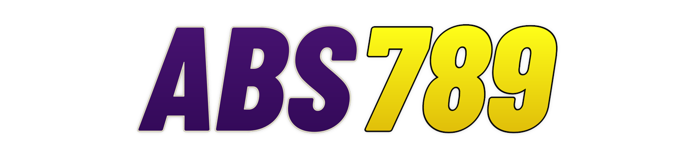 abs789